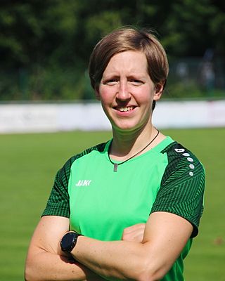 Birgit Lohmann