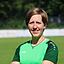 Birgit Lohmann
