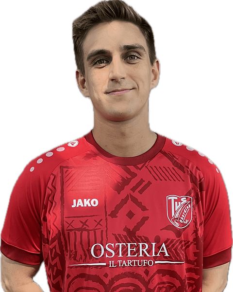 Foto: Tobias Huber