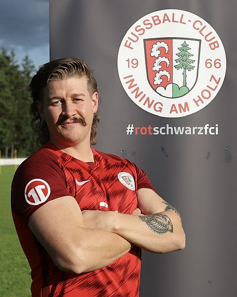 Foto: Marco Rettenberger