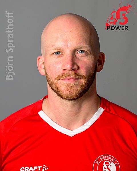 Foto: Thorsten Wiethege