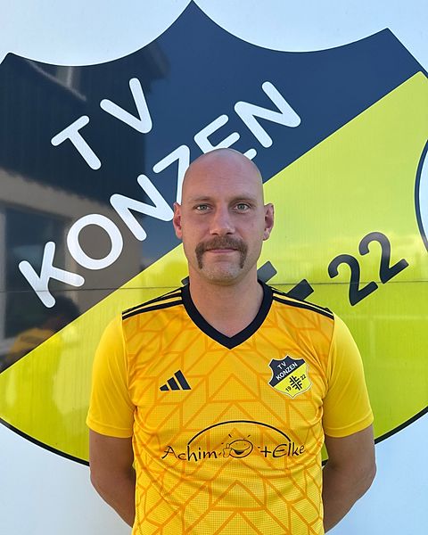 Foto: Christof