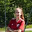 Nicole Schüller
