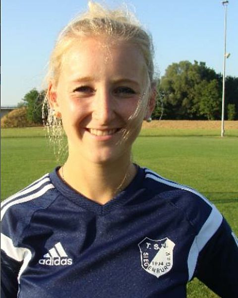 Foto: TSV Siegenburg