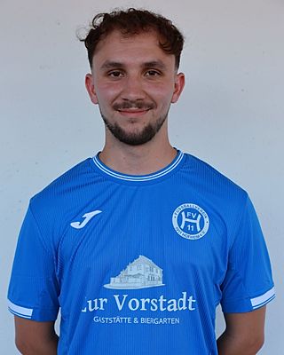 Lars Schramm