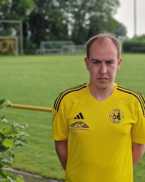 Foto: Tobias Wirth