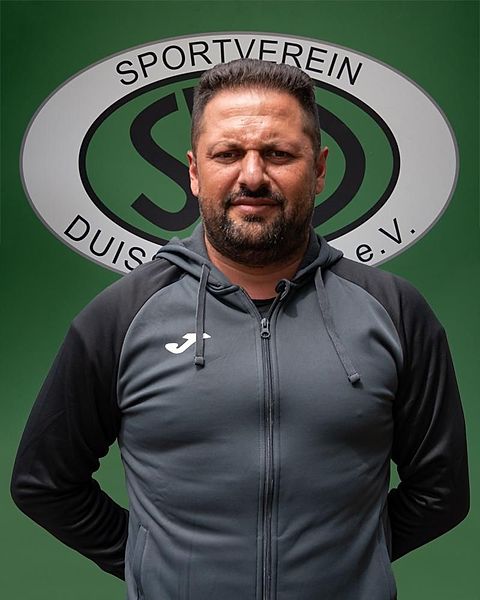 Foto: Roberto Parolari