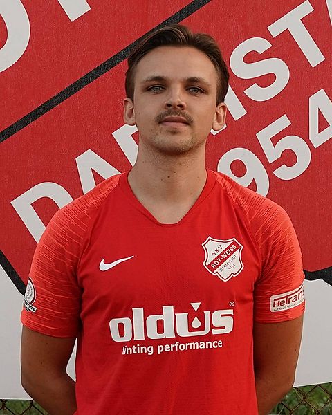 Foto: thomas zoeller