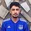 Ivan Shvan