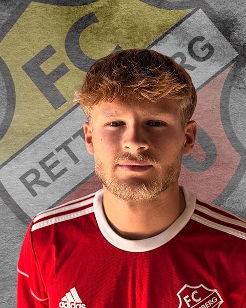 Foto: Tobi Meitinger