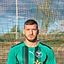 Rinor Berisha