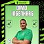 David Ingenhaag