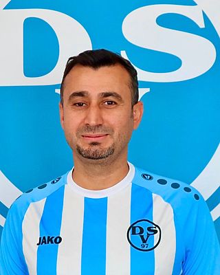 Jamil Kelkawi