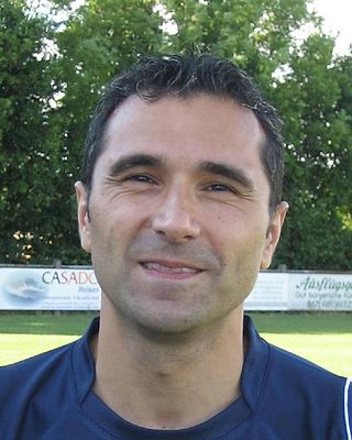 Masen Chouman