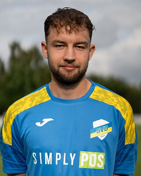 Foto: Justin Köhler