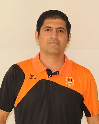 Hadi Jirdehi