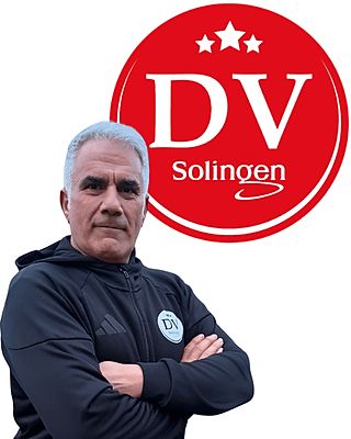 Savas Birinci