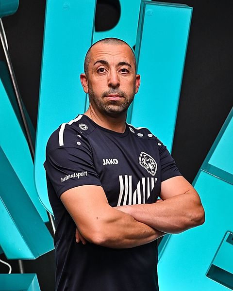 Foto: Adrian Goldberg