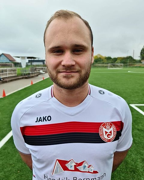 Foto: Patrick Sinske