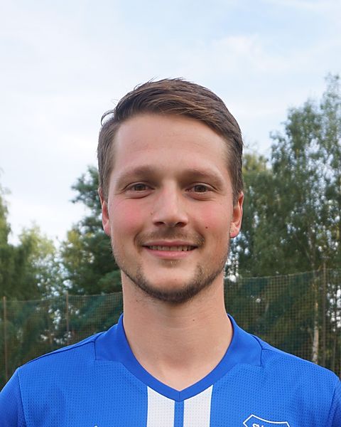 Foto: Volker Richter