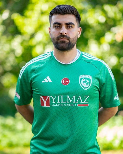 Foto: T7Media