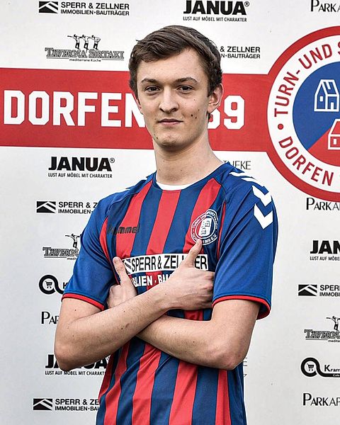 Foto: Hermann Weingartner