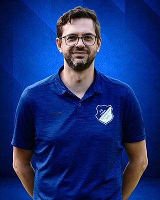 Sascha Zöller