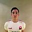Mateo-Raul Rivero