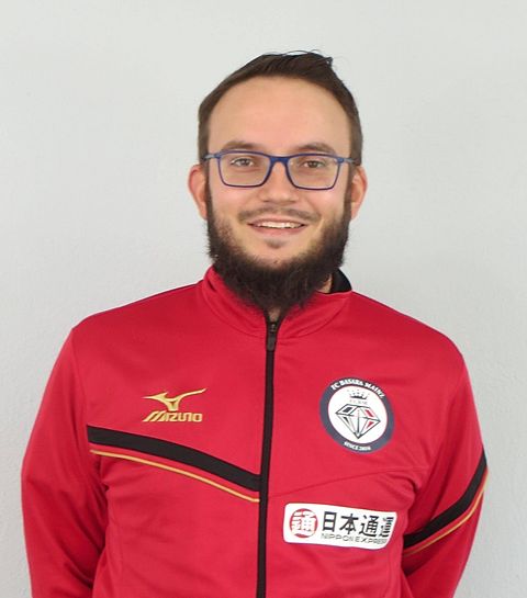 Foto: FC Basara Mainz