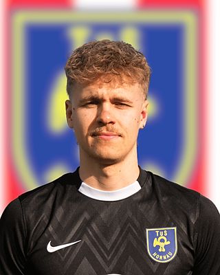 Jan Neukum