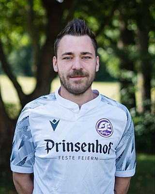 Tobias Schulte