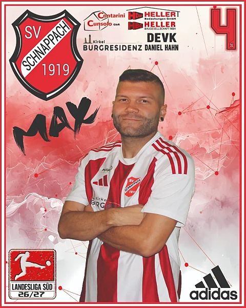 Foto: Müller Chris
