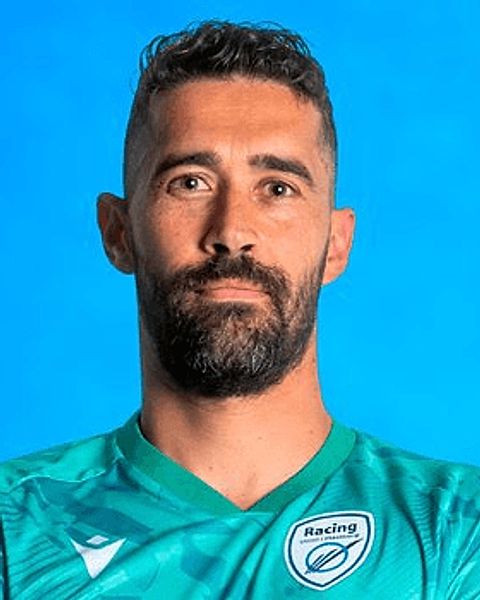 Foto: Racing FC