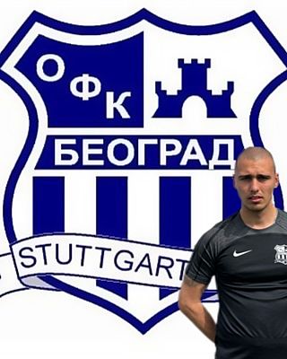 Nikanor Stojkovic
