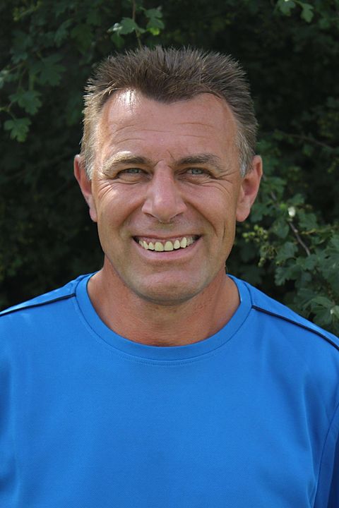 Foto: Thomas Krohe