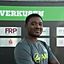 Williams Steve Mbock Balomog