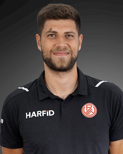 Foto: Verein