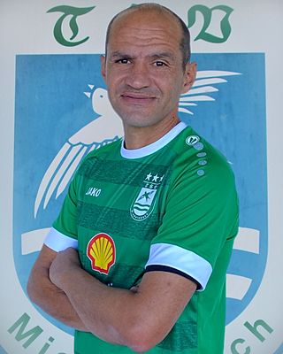 Giuliano Marocco