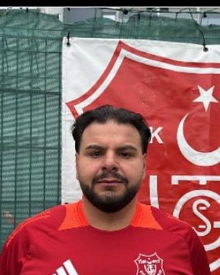 Ramazan Celik