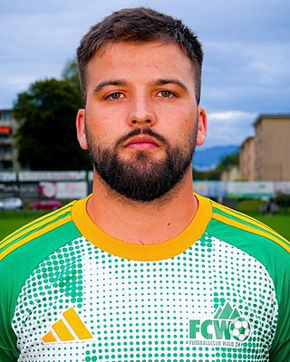 Hugo Miguel Silva Ribeiro