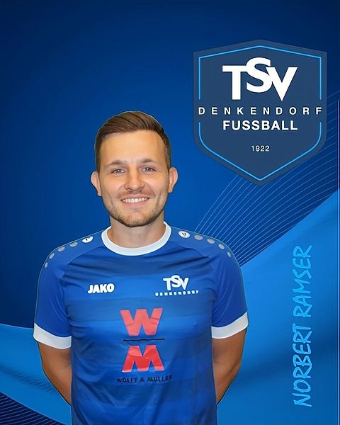Foto: Florian Fischer