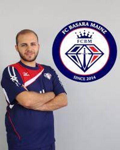 Foto: FC Basara Mainz