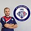 Ferhat Epik
