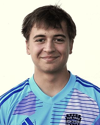Max Schiedermair