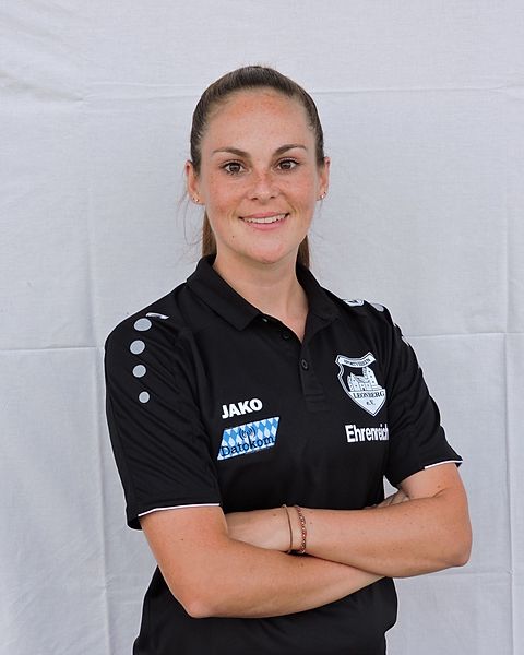 Foto: Johann Wenisch