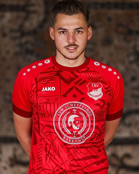 Foto: S. Knittel