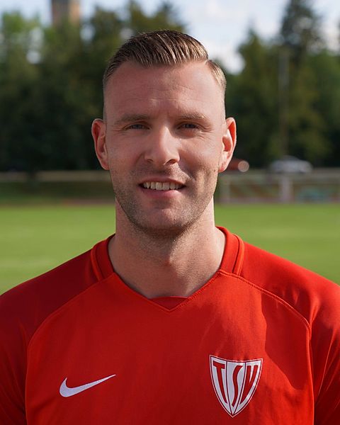 Foto: Philipp Rau