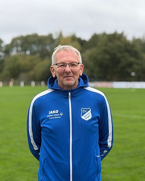 Foto: Michel Tüting