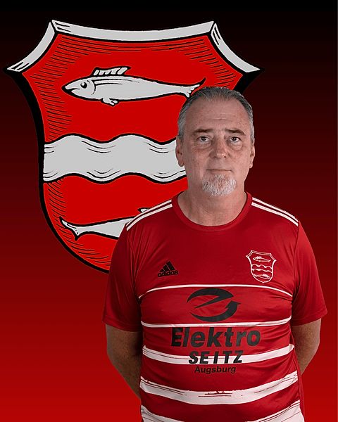 Foto: Jonas Micheler