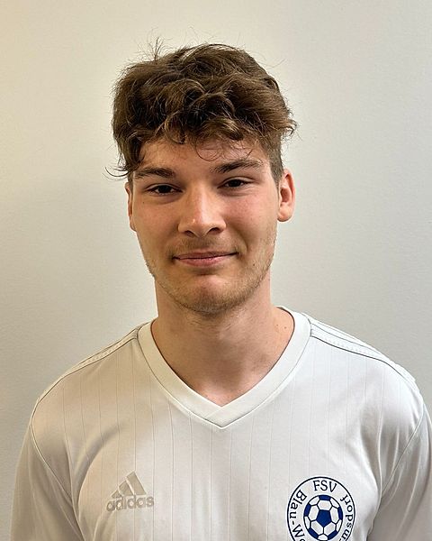 Foto: Marius Lüderßen